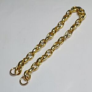 Womens Bag Chain
